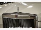 Thumbnail Photo 112 for 1974 Lincoln Continental